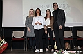 VBS_3694 - Premiazione Concorso letterario Felice Daneo e Concorso Osvaldo Campassi